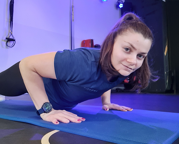 maeva_touffet_contact