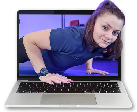 entretien-gratuit_maeva_touffet_coach_sportif