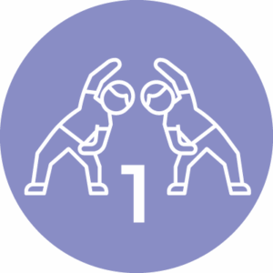 picto_bulle_violette_abonnement_1