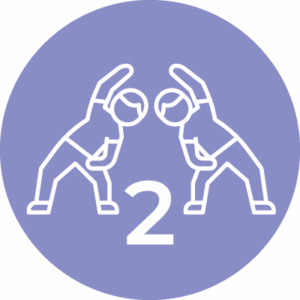 picto_bulle_violette_abonnement_2