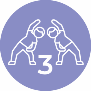 picto_bulle_violette_abonnement_3