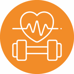 picto_programme_entretien_fondamentale_orange