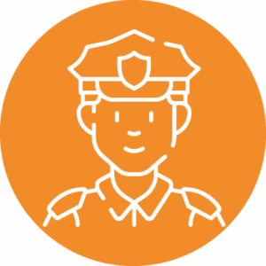 picto_programme_gendarme_orange