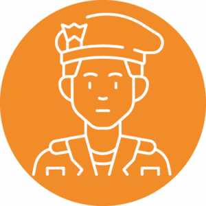 picto_programme_militaire_orange