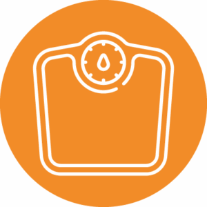 picto_programme_perte_de_poids_orange