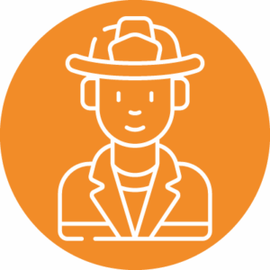 picto_programme_pompier_orange