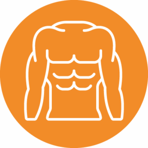 picto_programme_reathletisation_orange