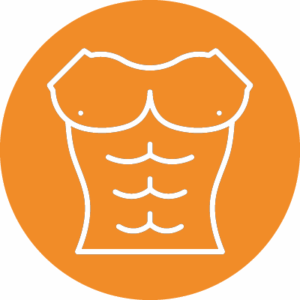 picto_programme_tonification_orange