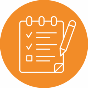 picto_programmes_orange