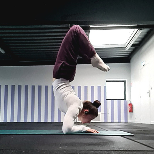 maeva_touffet_coach_sportif_lorient_11