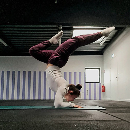 maeva_touffet_coach_sportif_lorient_12