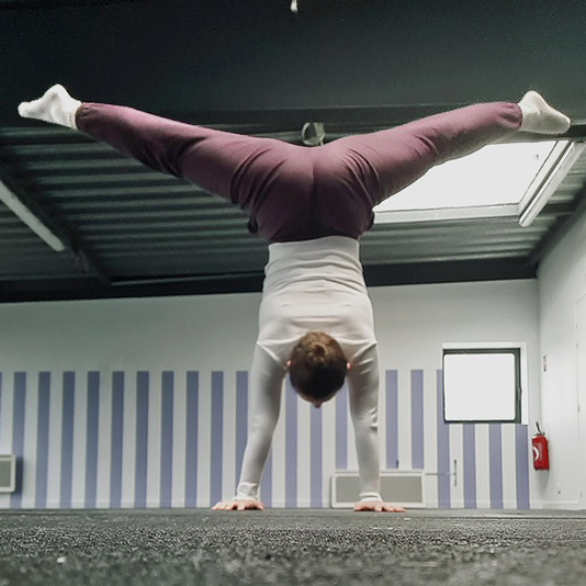 maeva_touffet_coach_sportif_lorient_13