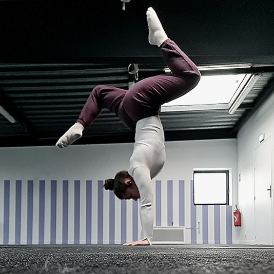 maeva_touffet_coach_sportif_lorient_14