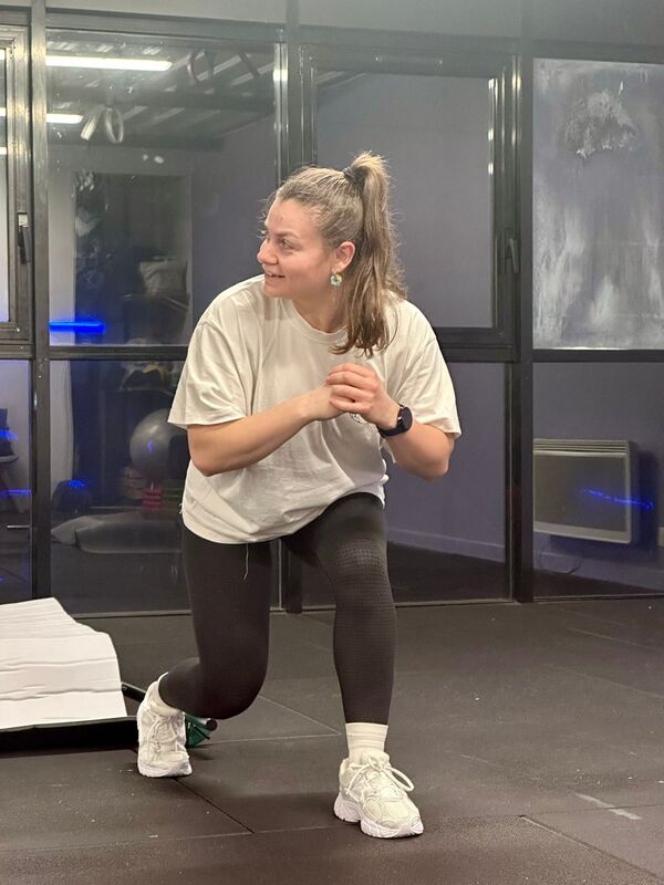 maeva_touffet_coach_sportif_lorient_2