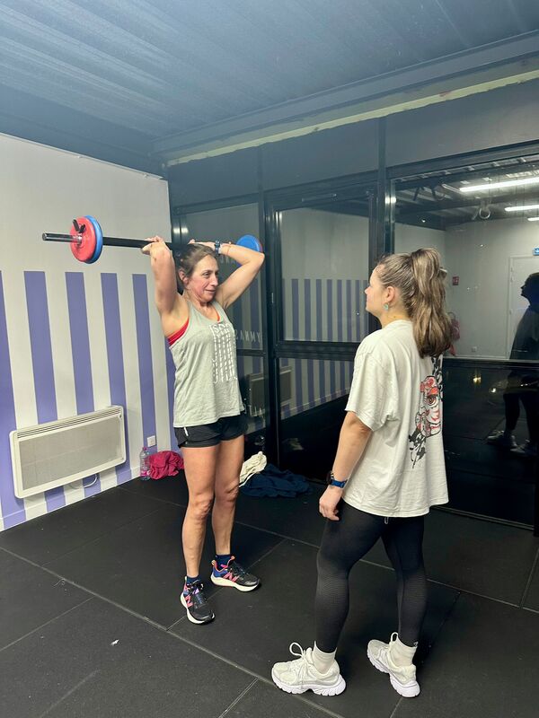 maeva_touffet_coach_sportif_lorient_4