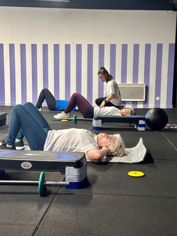 maeva_touffet_coach_sportif_lorient_5