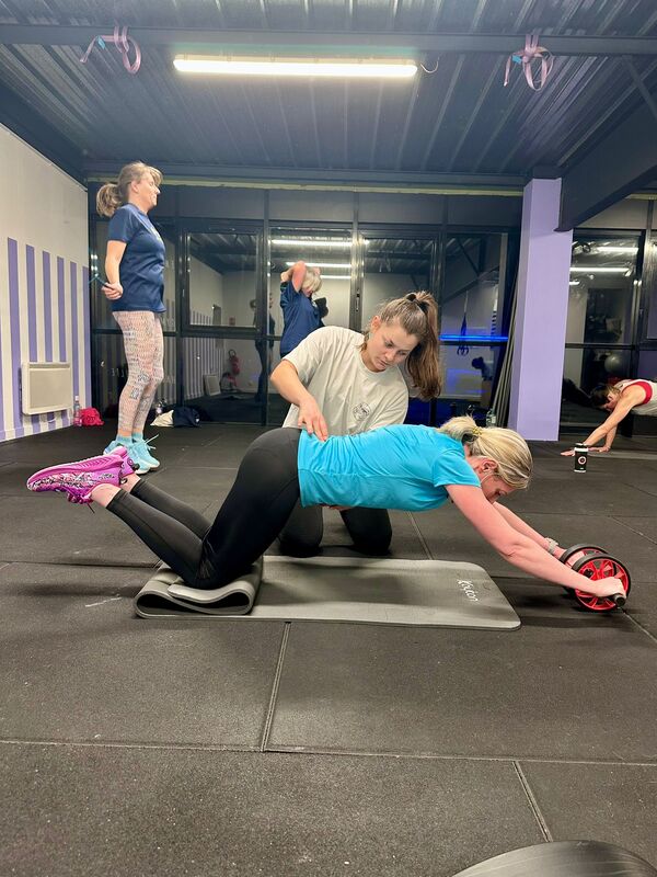 maeva_touffet_coach_sportif_lorient_6