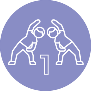 picto_bulle_violette_1_seance