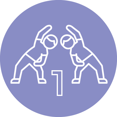 picto_bulle_violette_1_seance