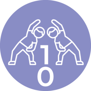 picto_bulle_violette_pack_10